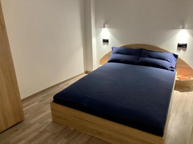Modern Penthouse Thessaloniki公寓 外观 照片