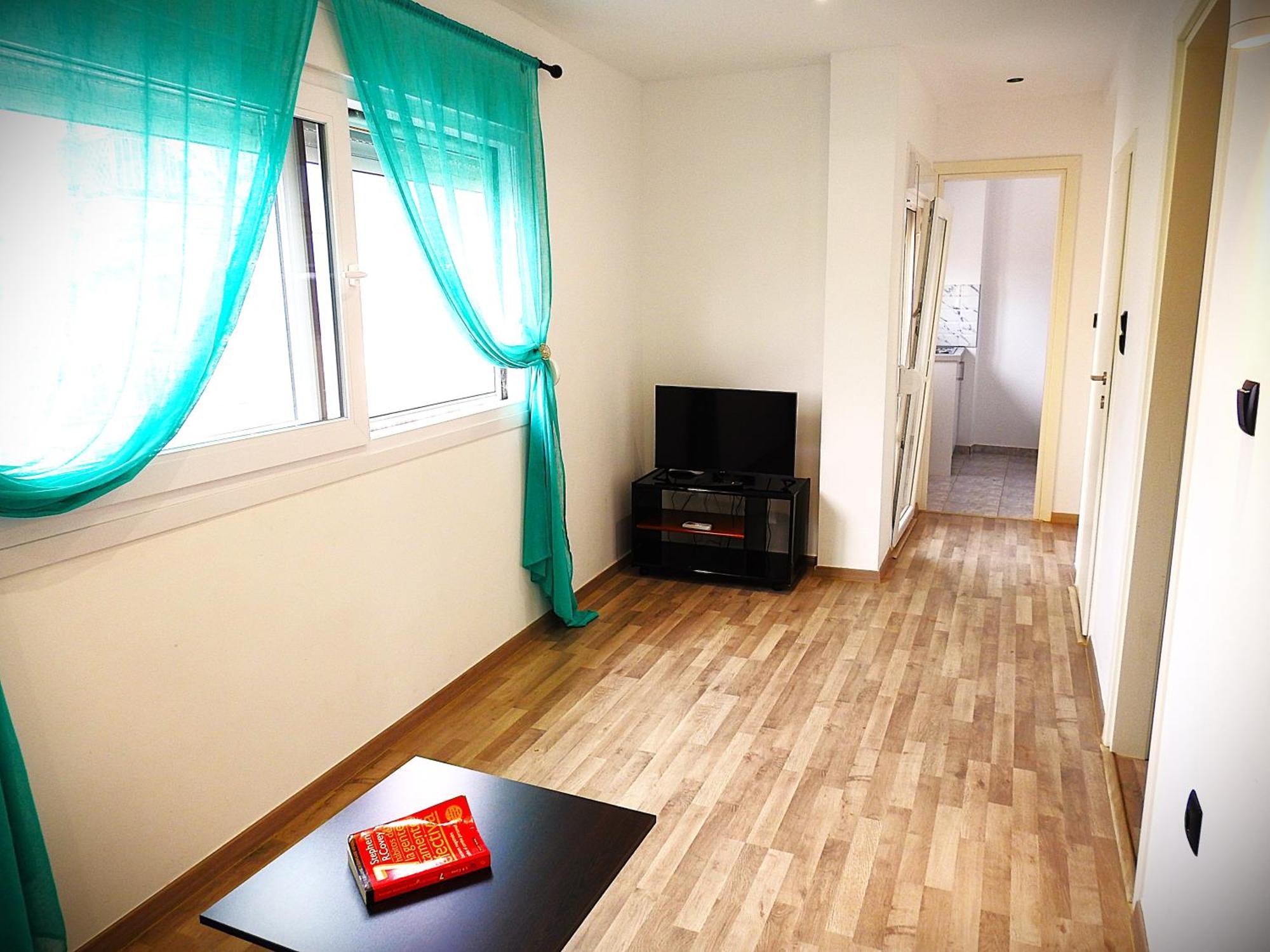 Modern Penthouse Thessaloniki公寓 外观 照片